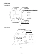 Preview for 11 page of Hitachi SV 13YA Technical Data And Service Manual