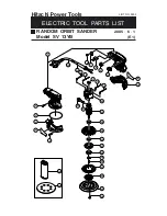 Preview for 18 page of Hitachi SV 13YA Technical Data And Service Manual