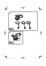 Preview for 102 page of Hitachi SV12SG Handling Instructions Manual