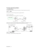 Preview for 60 page of Hitachi TD61-2472 User Manual