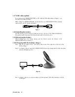 Preview for 67 page of Hitachi TD61-2472 User Manual