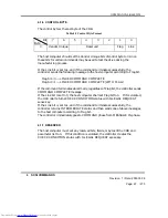 Preview for 67 page of Hitachi Ultrastar 15K73 Reference Manual