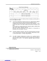 Preview for 72 page of Hitachi Ultrastar 15K73 Reference Manual