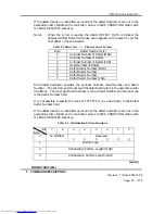 Preview for 75 page of Hitachi Ultrastar 15K73 Reference Manual