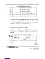 Preview for 99 page of Hitachi Ultrastar 15K73 Reference Manual