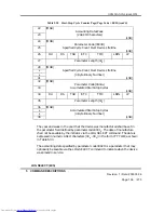 Preview for 106 page of Hitachi Ultrastar 15K73 Reference Manual