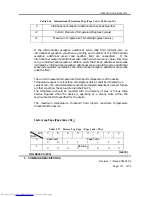 Preview for 113 page of Hitachi Ultrastar 15K73 Reference Manual