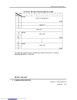 Preview for 222 page of Hitachi Ultrastar 15K73 Reference Manual