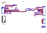 Preview for 16 page of Hitachi ULTRAVISION L42S504 Service Manual