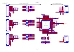 Preview for 18 page of Hitachi ULTRAVISION L42S504 Service Manual