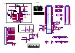 Preview for 23 page of Hitachi ULTRAVISION L42S504 Service Manual