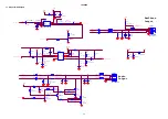 Preview for 26 page of Hitachi ULTRAVISION L42S504 Service Manual