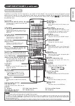 Preview for 17 page of Hitachi UltraVision UT37V702 Operating Manual