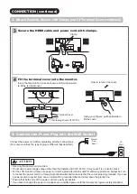 Preview for 22 page of Hitachi UltraVision UT37V702 Operating Manual