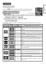 Preview for 41 page of Hitachi UltraVision UT37V702 Operating Manual