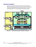 Preview for 28 page of Hitachi Universal Storage Platform V Reference Manual