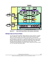 Preview for 29 page of Hitachi Universal Storage Platform V Reference Manual