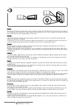 Preview for 3 page of Hitachi UTOPIA R32 Series Installation & Operation Manual