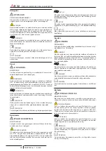 Preview for 8 page of Hitachi UTOPIA R32 Series Installation & Operation Manual