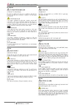 Preview for 9 page of Hitachi UTOPIA R32 Series Installation & Operation Manual