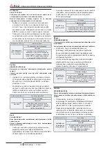 Preview for 13 page of Hitachi UTOPIA R32 Series Installation & Operation Manual