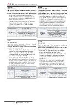 Preview for 14 page of Hitachi UTOPIA R32 Series Installation & Operation Manual