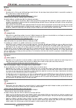 Preview for 20 page of Hitachi UTOPIA R32 Series Installation & Operation Manual