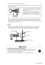 Preview for 30 page of Hitachi UX Twin-Nozzle Technical Manual