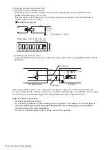 Preview for 39 page of Hitachi UX Twin-Nozzle Technical Manual