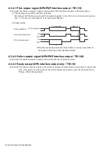 Preview for 51 page of Hitachi UX Twin-Nozzle Technical Manual