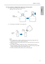 Preview for 27 page of Hitachi UX2 Series Instruction Manual