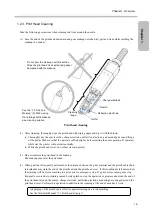 Preview for 29 page of Hitachi UX2 Series Instruction Manual