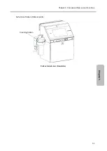 Preview for 45 page of Hitachi UX2 Series Instruction Manual