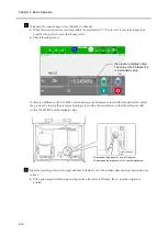 Preview for 70 page of Hitachi UX2 Series Instruction Manual