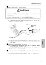 Preview for 73 page of Hitachi UX2 Series Instruction Manual