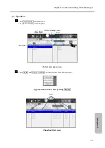 Preview for 89 page of Hitachi UX2 Series Instruction Manual