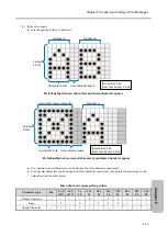 Preview for 101 page of Hitachi UX2 Series Instruction Manual