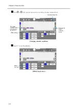 Preview for 130 page of Hitachi UX2 Series Instruction Manual