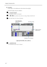 Preview for 132 page of Hitachi UX2 Series Instruction Manual