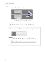 Preview for 142 page of Hitachi UX2 Series Instruction Manual