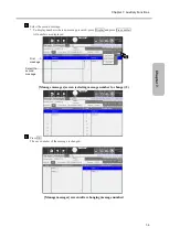 Preview for 165 page of Hitachi UX2 Series Instruction Manual