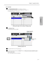 Preview for 169 page of Hitachi UX2 Series Instruction Manual