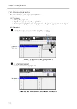 Preview for 172 page of Hitachi UX2 Series Instruction Manual