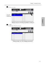 Preview for 173 page of Hitachi UX2 Series Instruction Manual