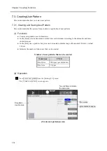 Preview for 174 page of Hitachi UX2 Series Instruction Manual