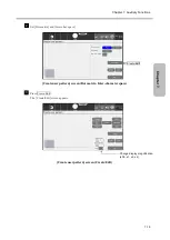 Preview for 175 page of Hitachi UX2 Series Instruction Manual