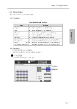 Preview for 179 page of Hitachi UX2 Series Instruction Manual