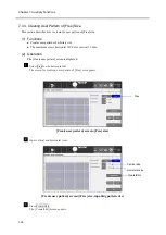 Preview for 182 page of Hitachi UX2 Series Instruction Manual