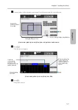 Preview for 183 page of Hitachi UX2 Series Instruction Manual