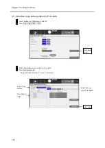 Preview for 194 page of Hitachi UX2 Series Instruction Manual